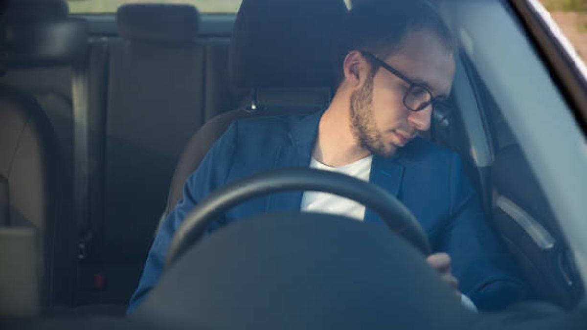 सांकेतिक तस्वीर