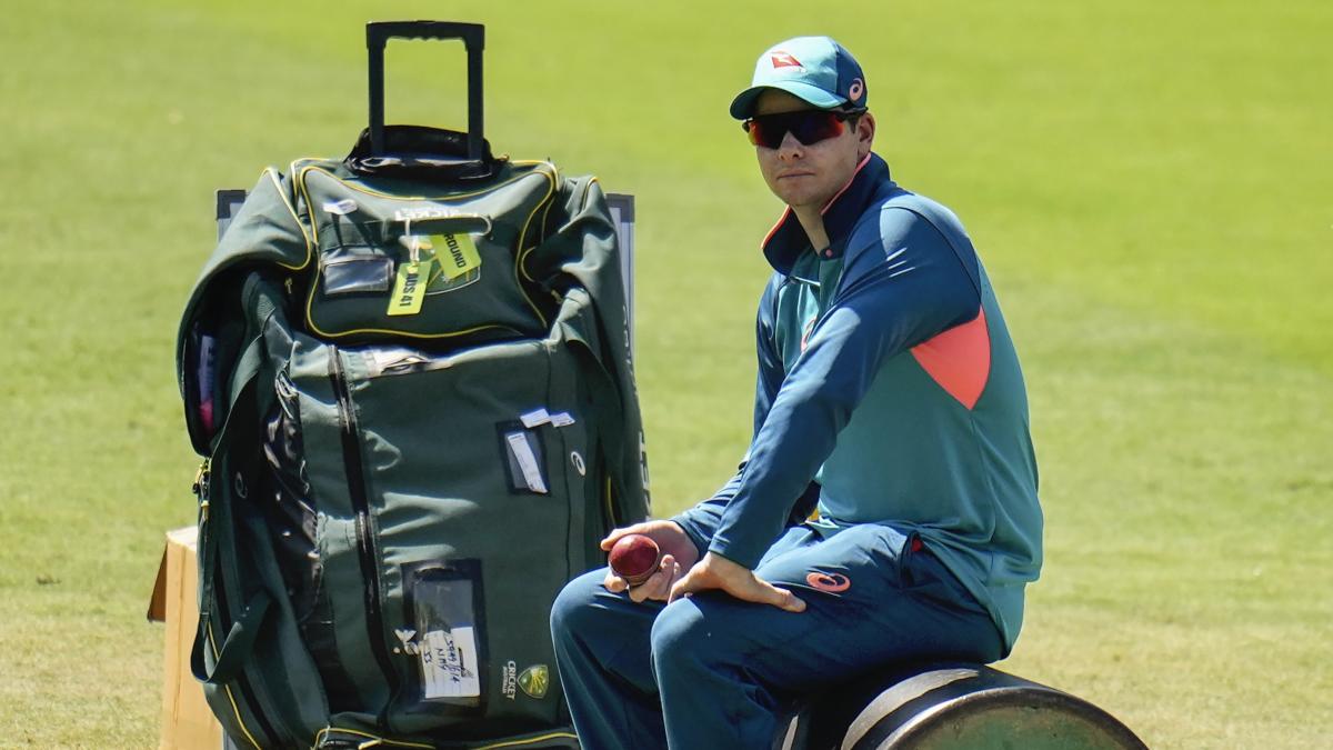 Ind Vs Aus: अहमदाबाद टेस्ट में फिर बढ़ेगी टीम इंडिया की मुश्किल, ऑस्ट्रेलिया चलेगा इंदौर वाला ‘दांव’?