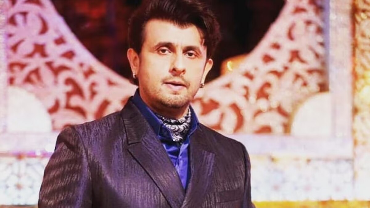 सोनू निगम के पिता के घर से 72 लाख की चोरी, ड्राइवर की तलाश में जुटी पुलिस