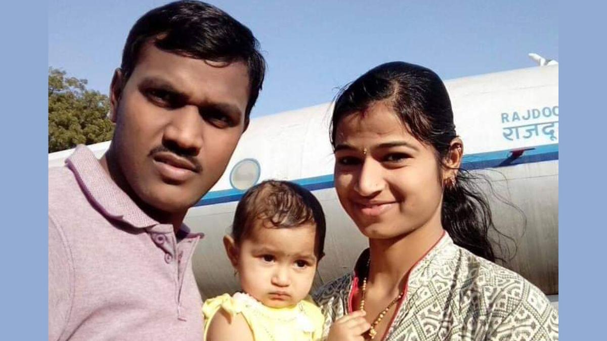 PM नरेंद्र मोदी के सुरक्षा काफिले में शामिल एसपीजी कमांडो नहर में डूबा, शव की तलाश जारी