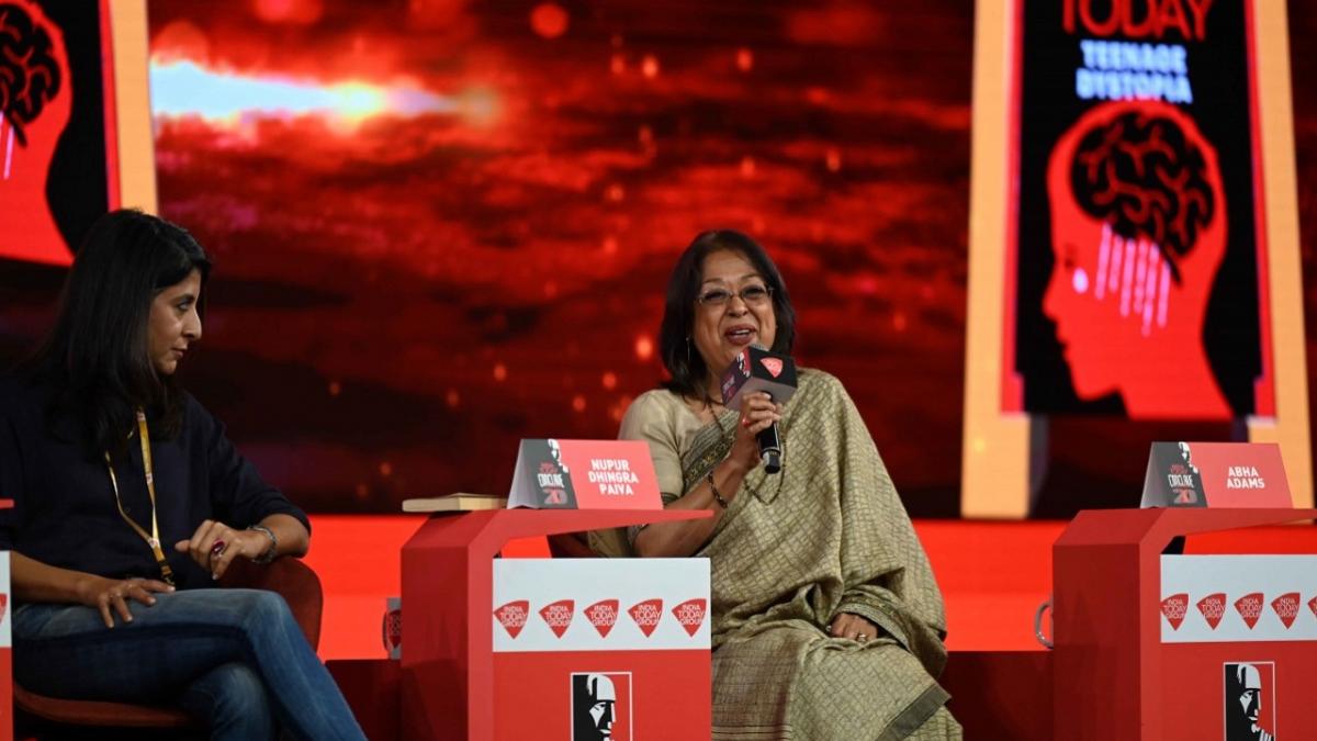 'डिप्रेशन आते वक्त दरवाजा नहीं खटखटाता', मेंटल हेल्थ को लेकर जानें एक्सपर्ट्स की राय