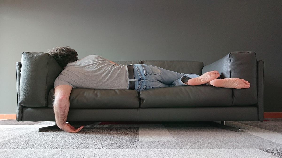 प्रतीकात्मक फोटो (Getty)