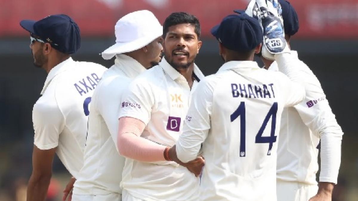 Waiting for WTC final increased with India's defeat