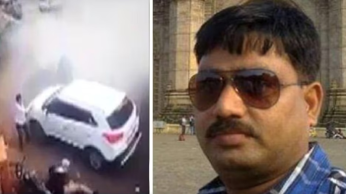 उमेश पाल की हत्या में शामिल शूटर साबिर के भाई का शव मिला है