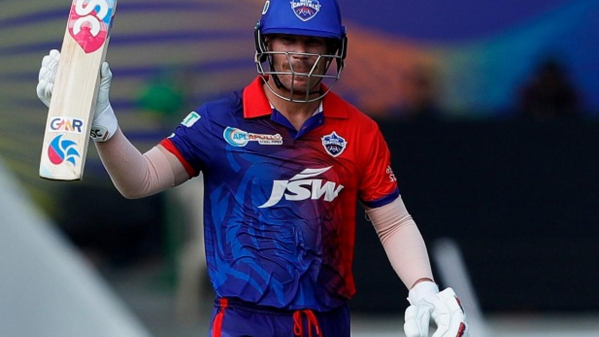 David Warner-Axar Patel IPL 2023: डेविड वॉर्नर बने दिल्ली कैपिटल्स के नए कप्तान, टीम इंडिया के इस स्टार को मिली उप-कप्तानी