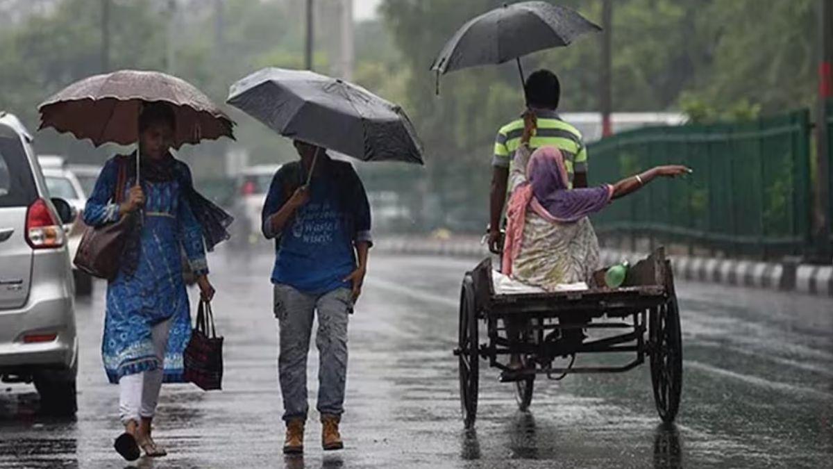 फाइल फोटो