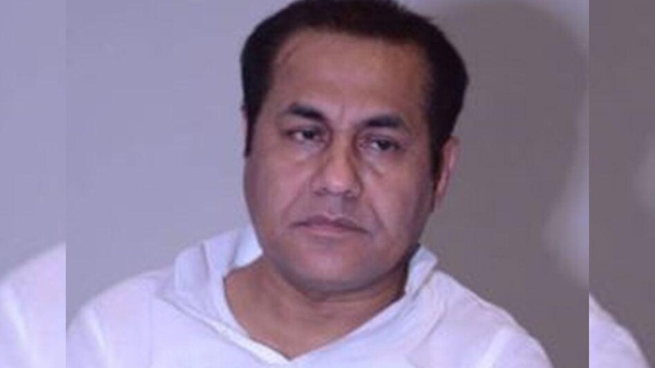 बिहार से दिल्ली तक लालू प्रसाद के कई रिश्तेदारों के ठेकानों पर ED की छापेमारी-ED raids premises of several relatives of Lalu Prasad from Bihar to Delhi