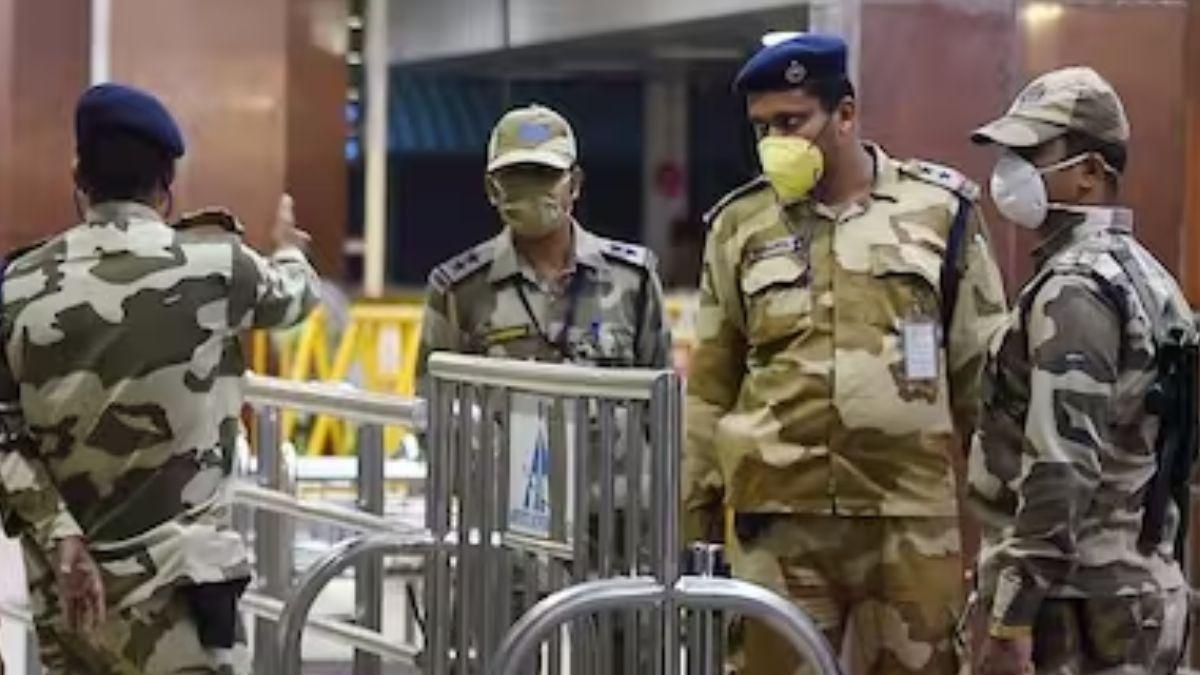 सांकेतिक तस्वीर