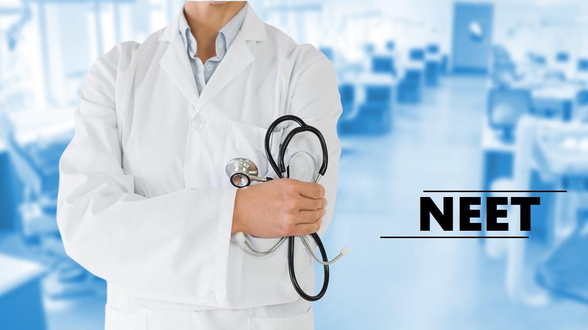 मद्रास हाईकोर्ट ने दिया MBBS थर्ड इयर स्टूडेंट का एडमिशन रद्द करने का आदेश, जानिए- क्या है पूरा मामला