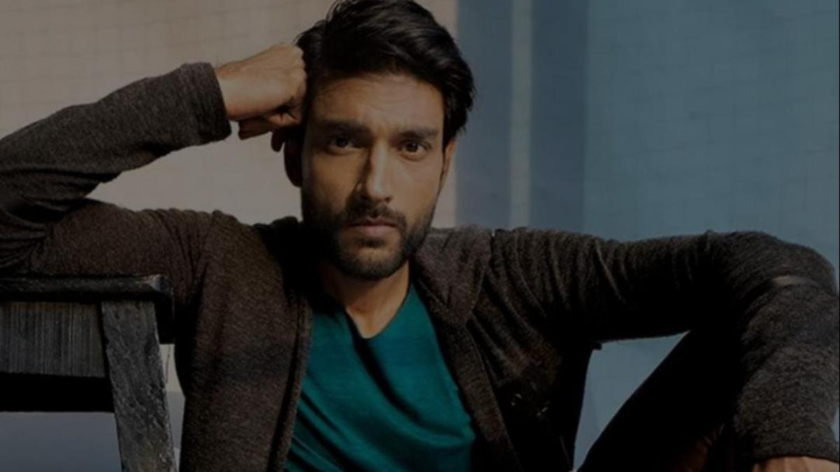 Imlie: इमली-अर्थव की जिंदगी में आएगा नया तूफान! इस टीवी एक्टर की होगी धमाकेदार एंट्री