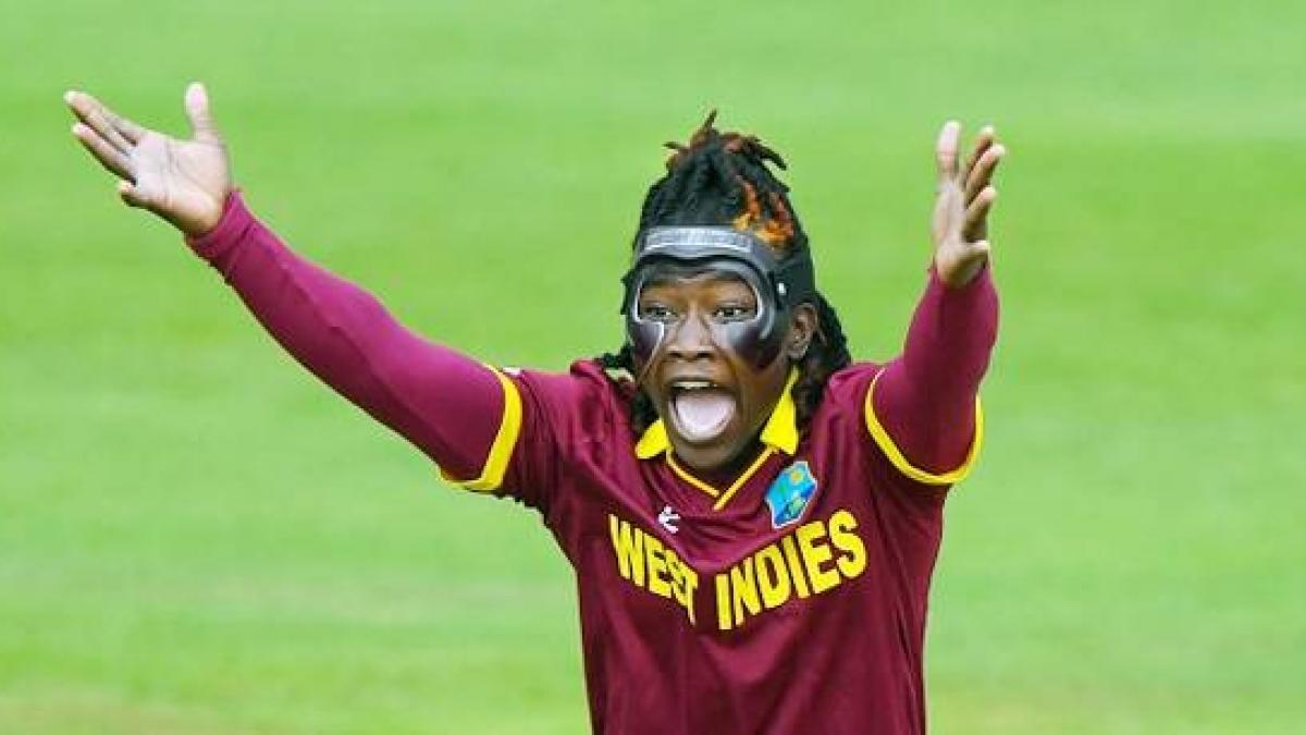 WPL के पहले दिन ही विवाद, प्लेयर के टूर्नामेंट से हटने पर सवाल, टीम ने दिया बयान