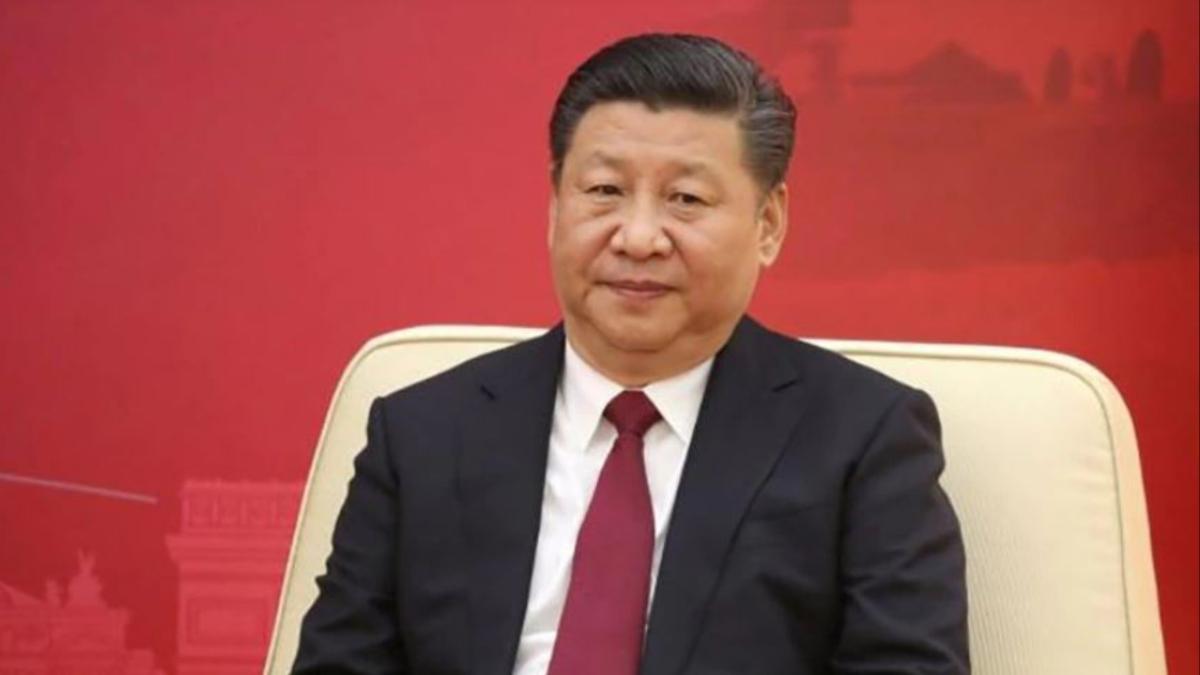 कोरोना से चीन की इकोनॉमी धड़ाम! विकास दर पर बड़ी चोट, ड्रैगन उठा सकता है ये कदम