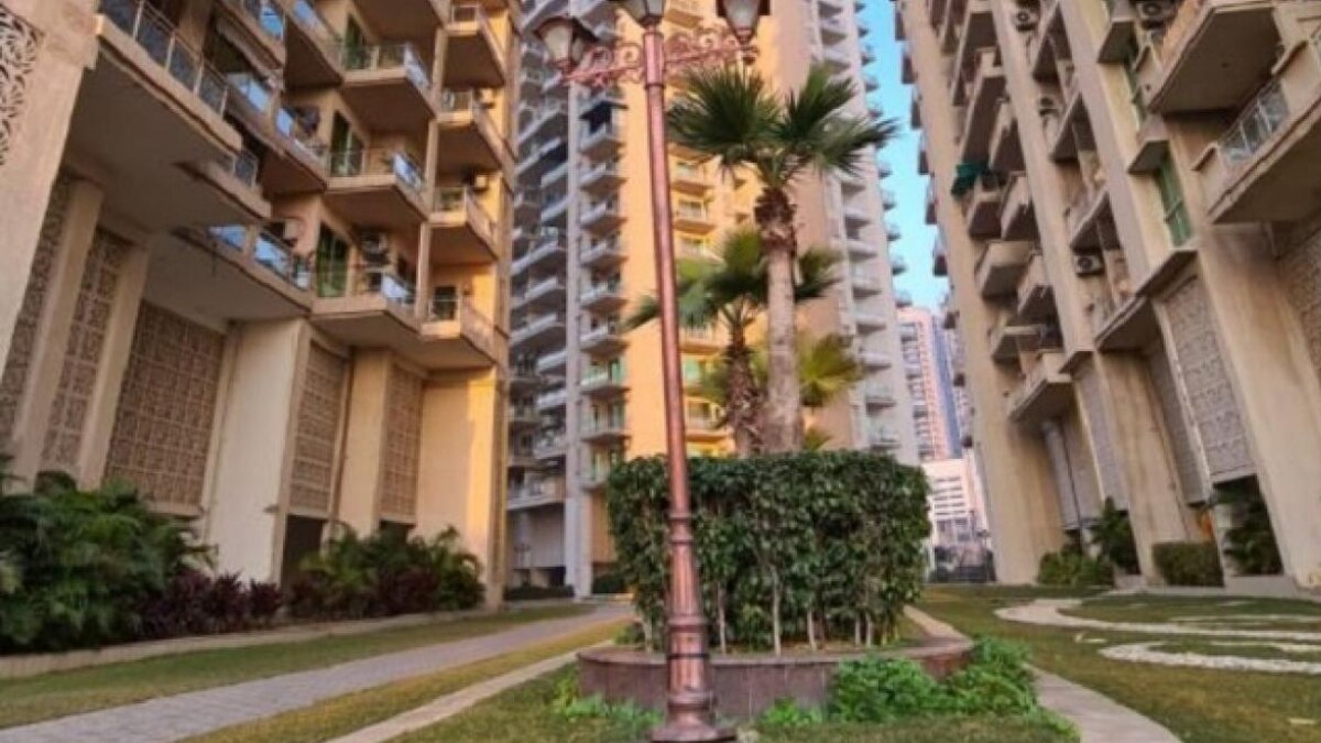 सांकेतिक तस्वीर