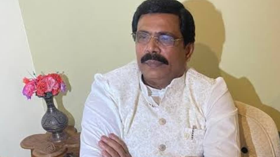 रिहाई के बाद भी खत्म नहीं हुईं आनंद मोहन की मुश्किलें, पटना हाईकोर्ट में दायर याचिका पर सबकी नजर - PIL filed in Patna High Court against release of Anand Mohan Singh