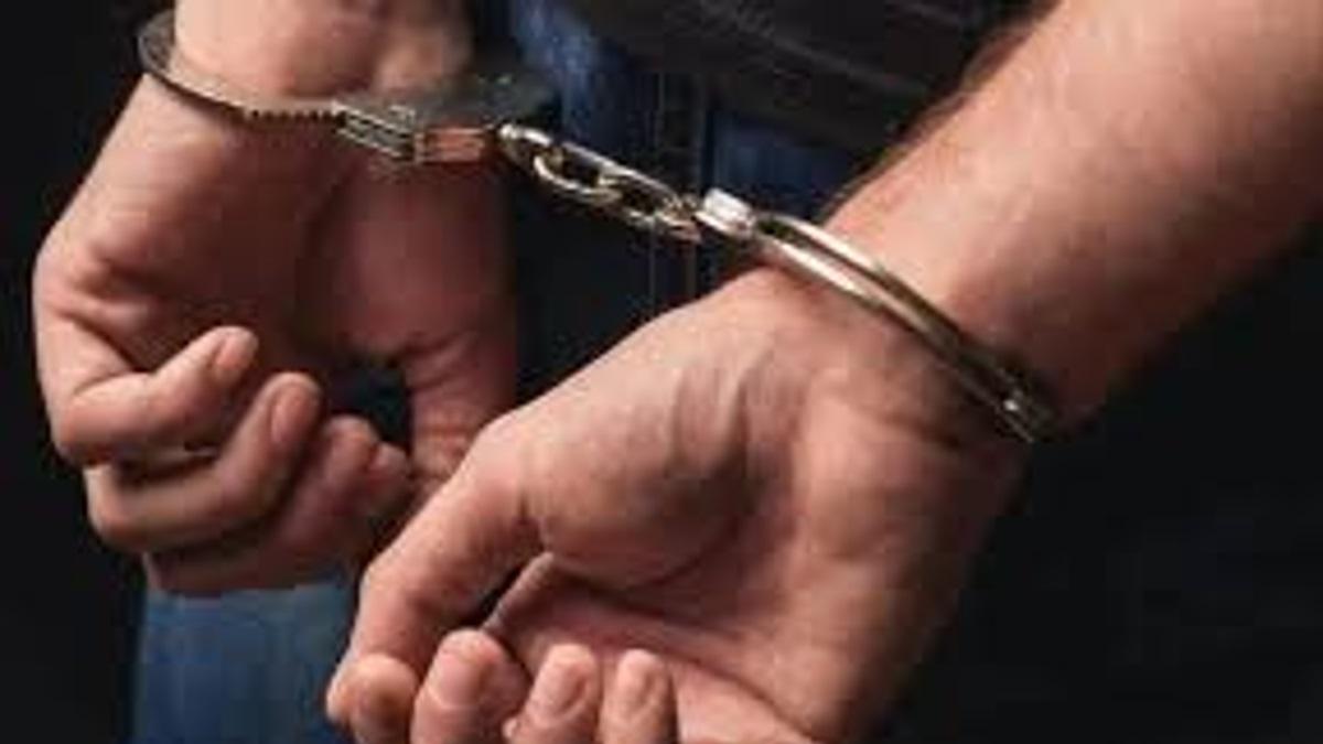 (प्रतीकात्मक तस्वीर)