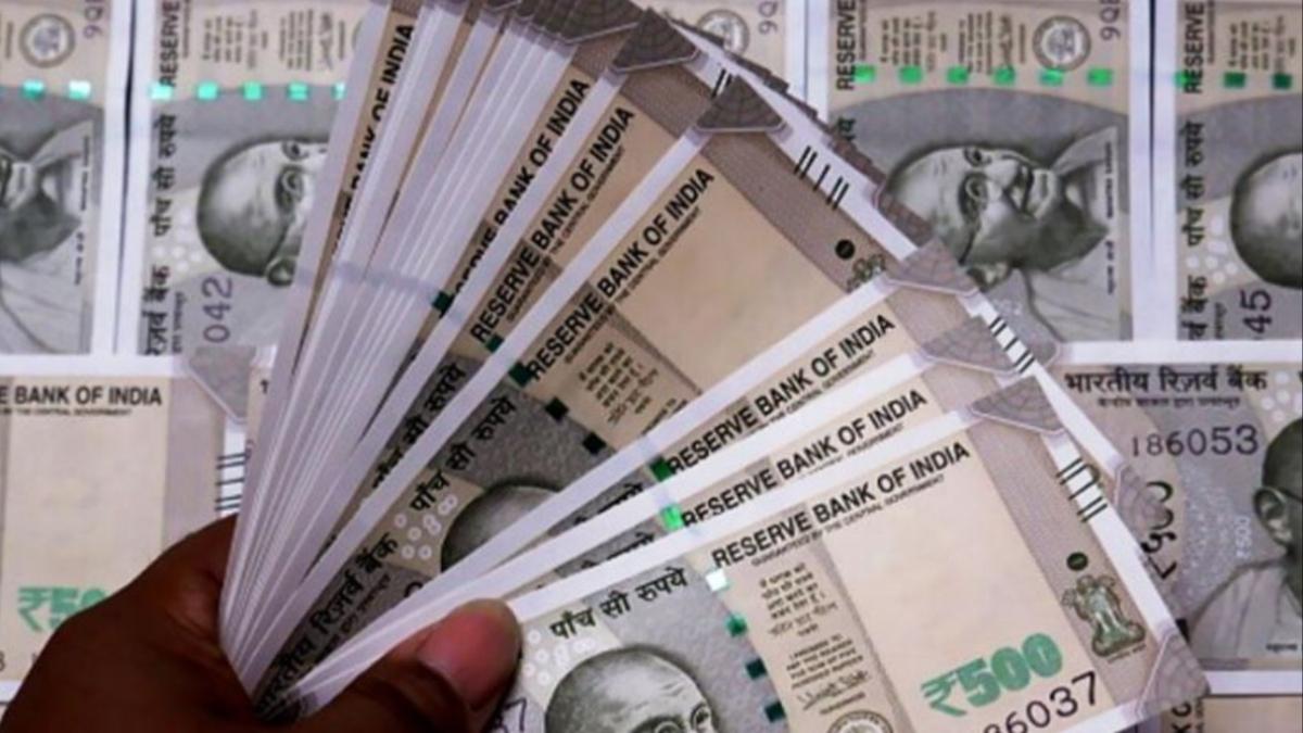 New Business: 70 हजार में शुरू हो जाएगा ये बिजनेस, घर के एक कोने में लग जाएगी मशीन... कमाई ताबड़तोड़