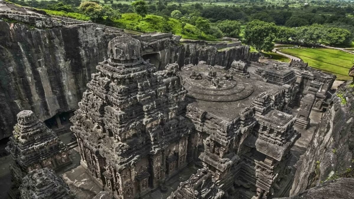 IRCTC Tour Package (Representational Image)