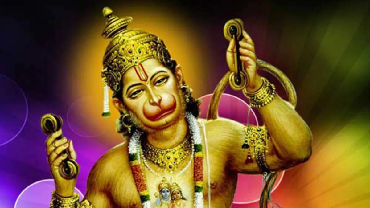 Hanuman Jayanti 2023: हनुमान जयंती साल में दो बार क्यों मनाई जाती है? जानें इसके पीछे की वजह