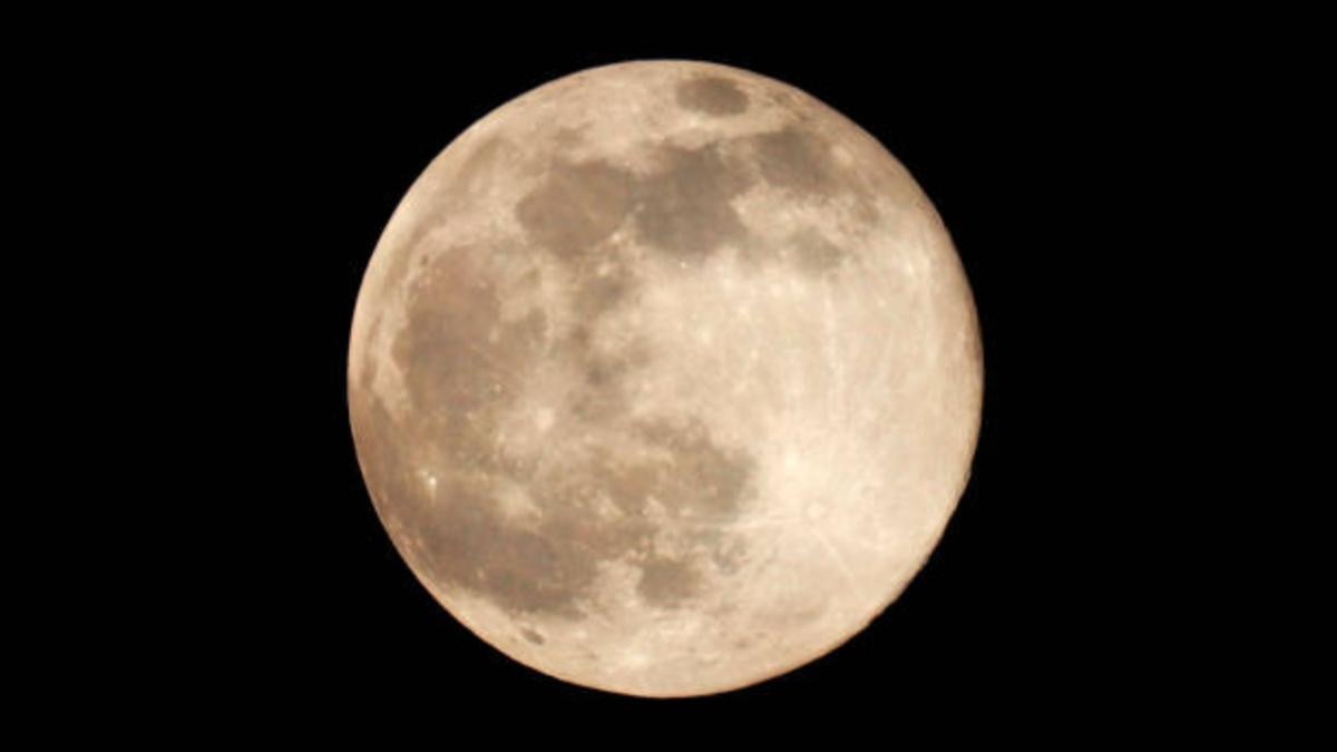 वैशाख अमावस्या