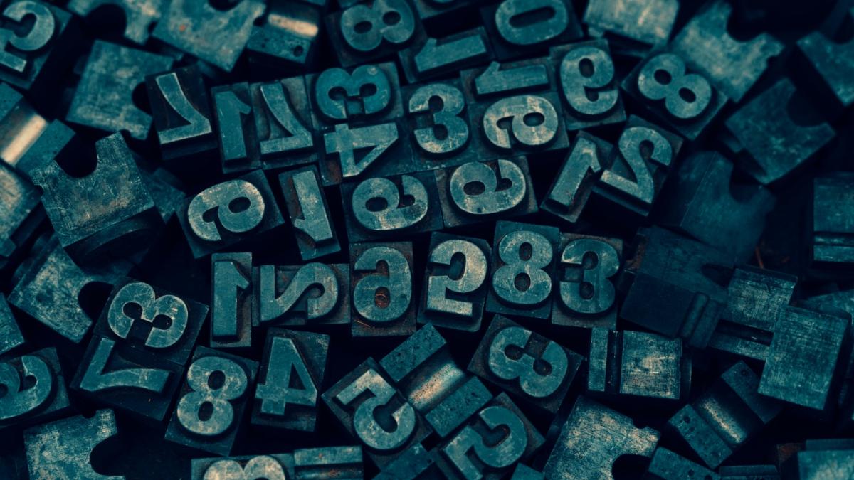 जन्मतिथि