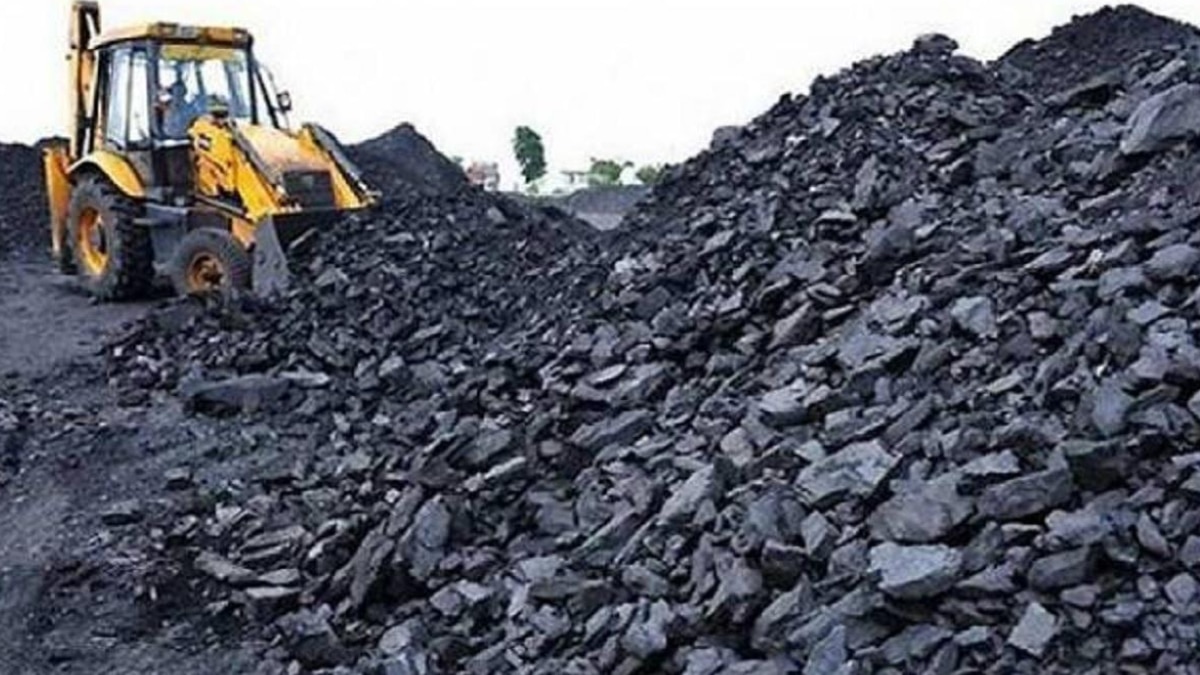 राजस्थान क्राइम ब्रांच ने गैंग का खुलासा किया (प्रतीकात्मक तस्वीर)