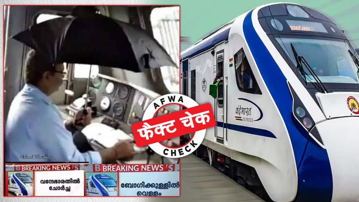 सोशल मीडिया यूजर्स