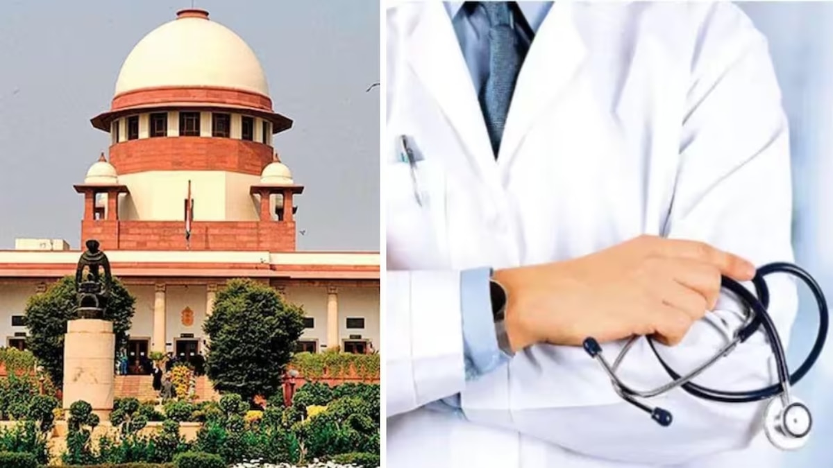 सांकेतिक तस्वीर