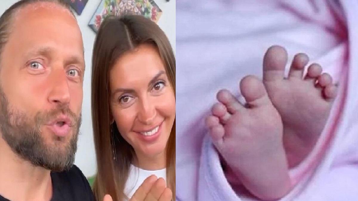 फोटो: सोशल मीडिया