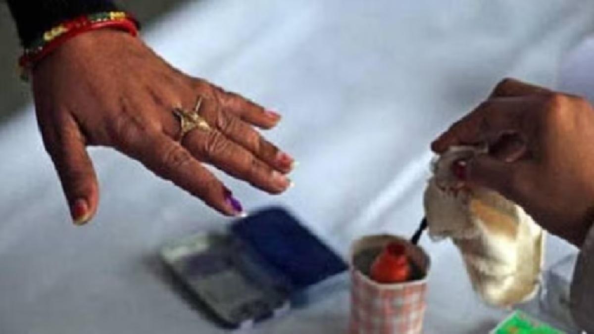 प्रतीकात्मक तस्वीर