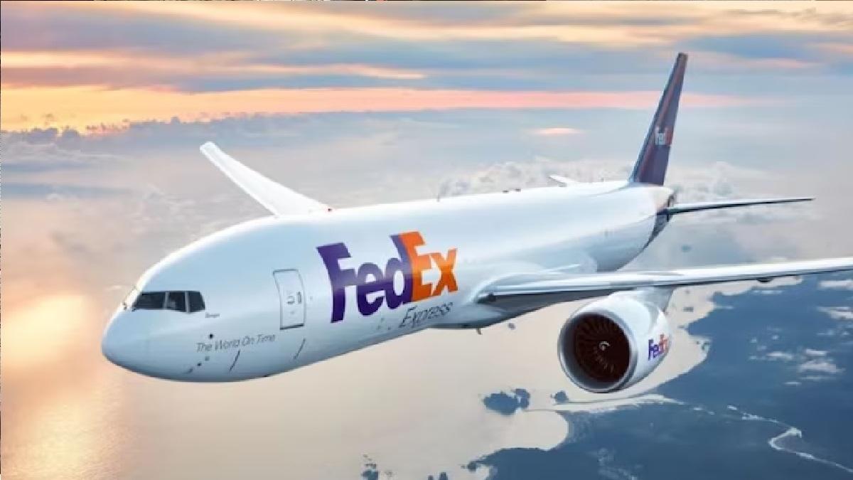 सांकेतिक तस्वीर.