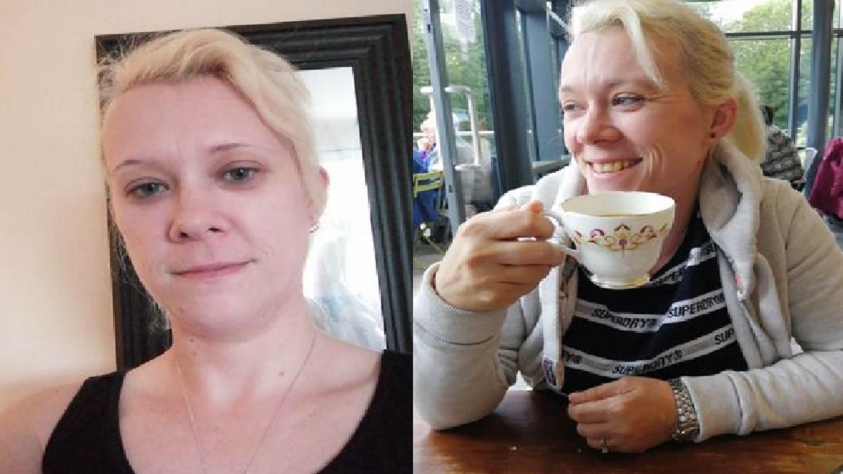 Abba फ्लिंट