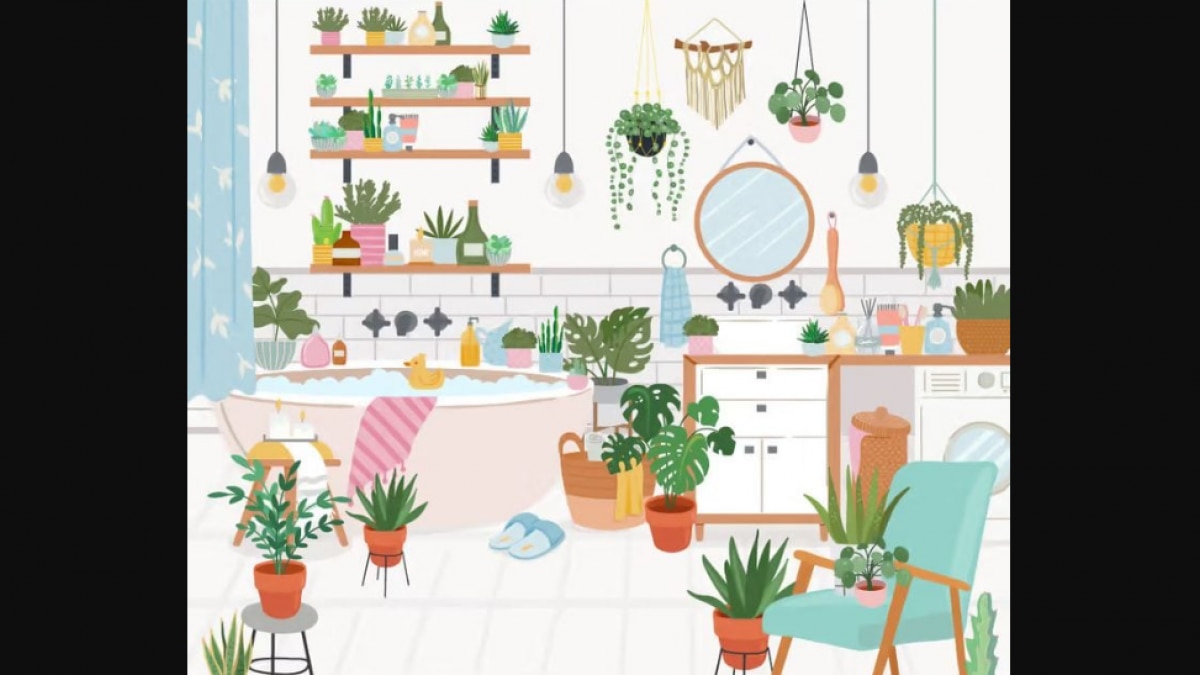 Photo-Reader's Digest