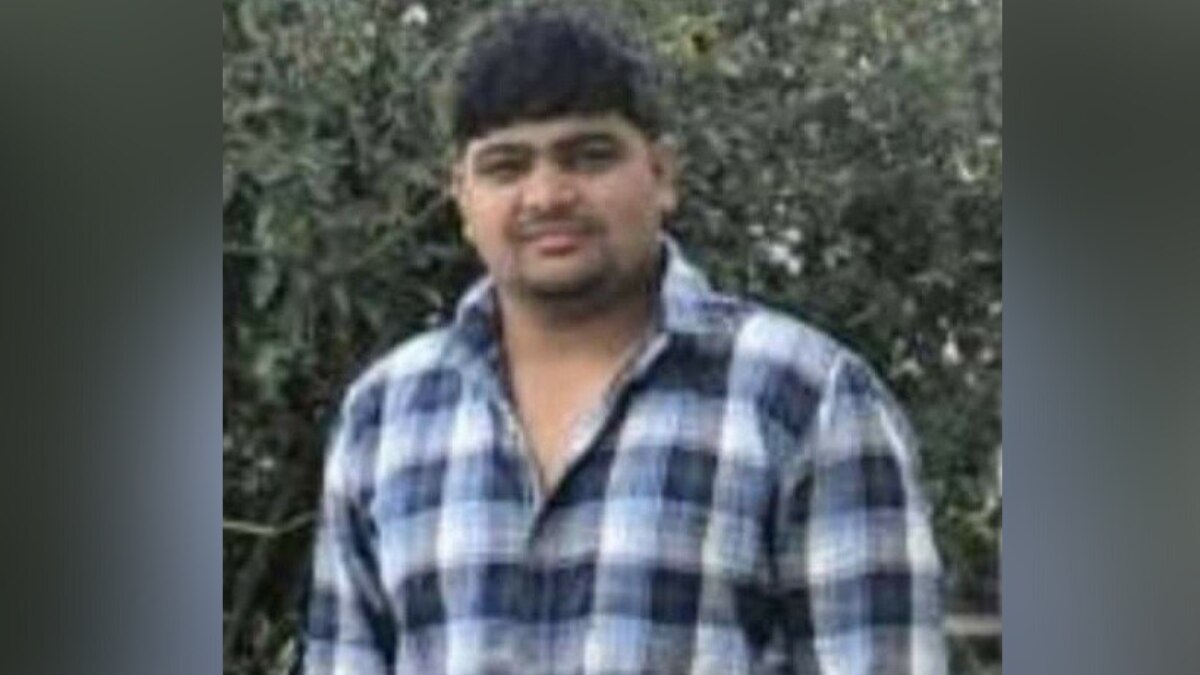 दिल्ली पुलिस ने दीपक बॉक्सर को मैक्सिको से अरेस्ट कर लिया है