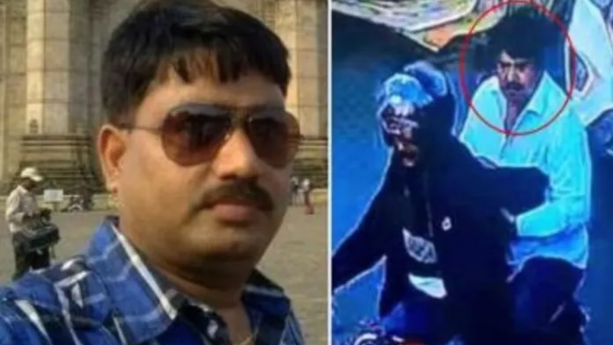 बमबाज गुड्डू मुस्लिम