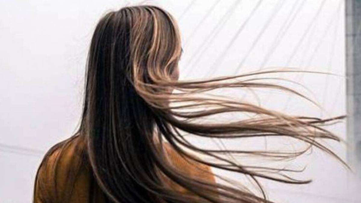 सांकेतिक तस्वीर