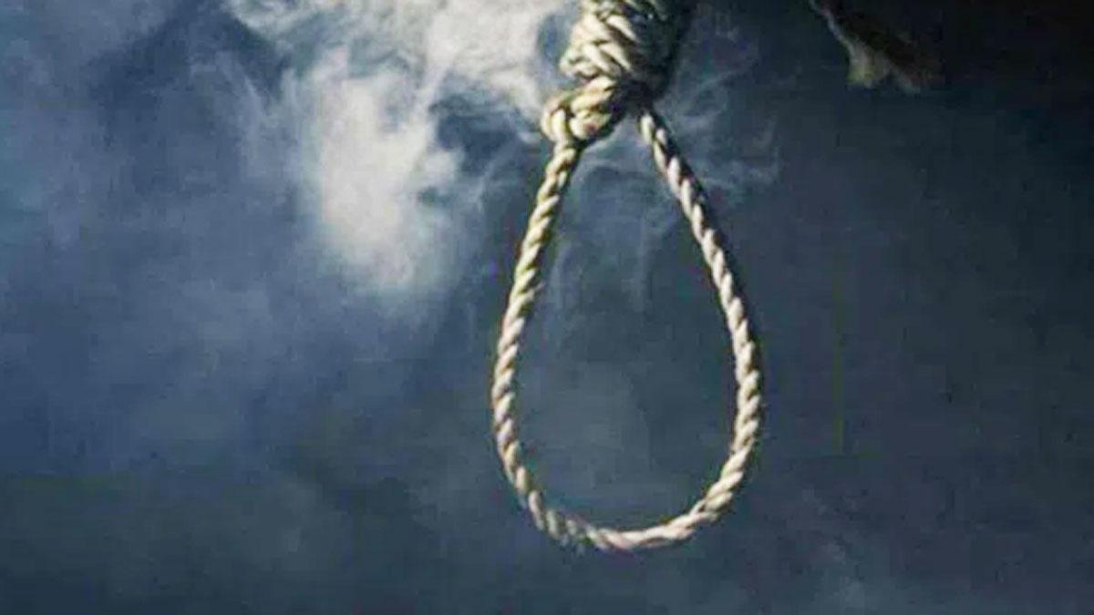 (प्रतीकात्मक फोटो)