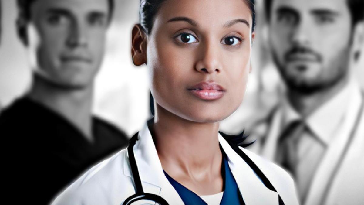 नीट यूजी परीक्षा 07 मई 2023 को आयोजित की जाएगी.