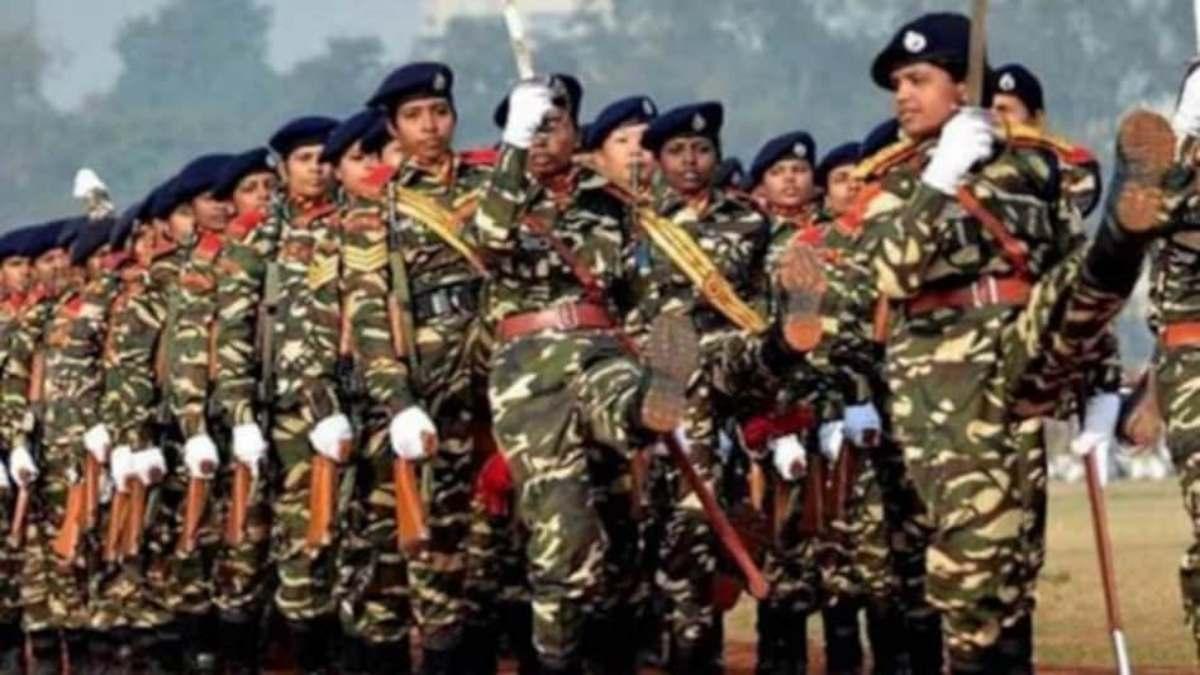 Indian Army TGC 138 Recruitment 2023: 18 अप्रैल से शुरू होंगे आवेदन
