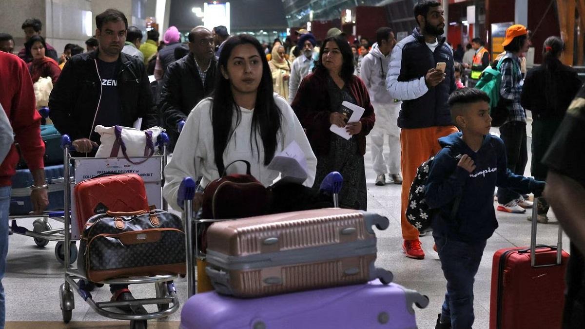 प्रतीकात्मक फोटो