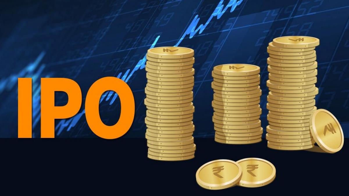 मैनकाइंड आईपीओ को रिटेल निवेशकों का ठंडा रिस्पॉन्स