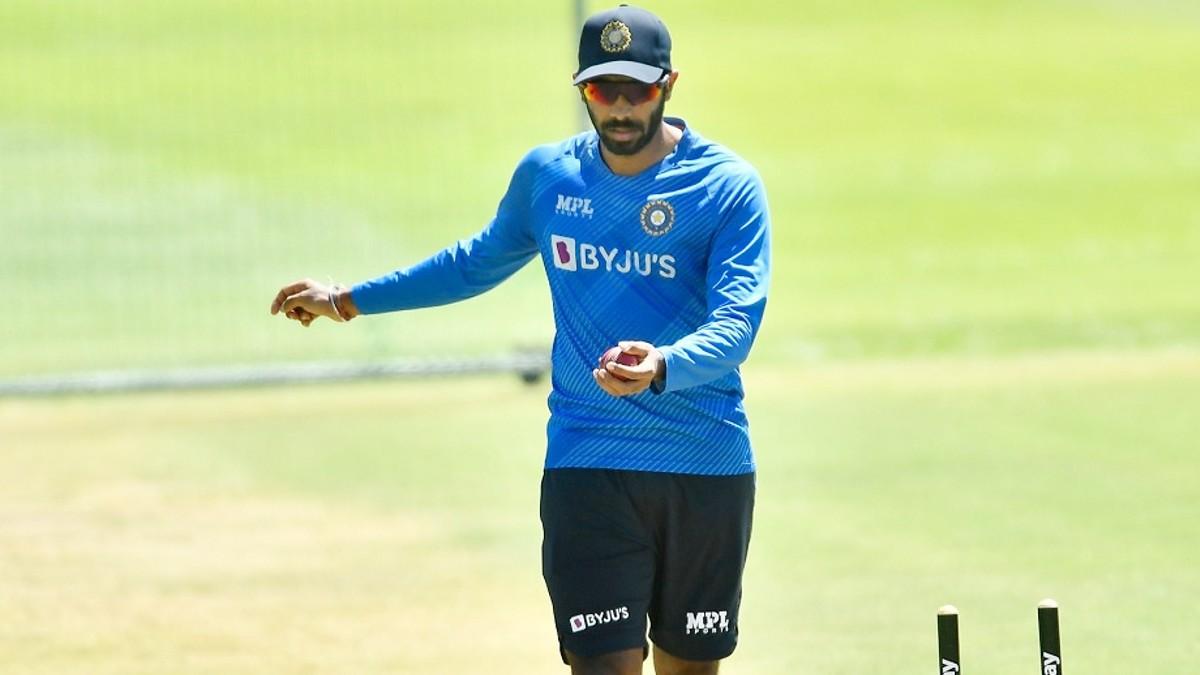 Jasprit Bumrah and Shreyas Iyer: टीम इंडिया के लिए खुशखबरी, जल्द लौटेगा ये स्टार गेंदबाज, मगर इस प्लेयर ने बढ़ाई टेंशन