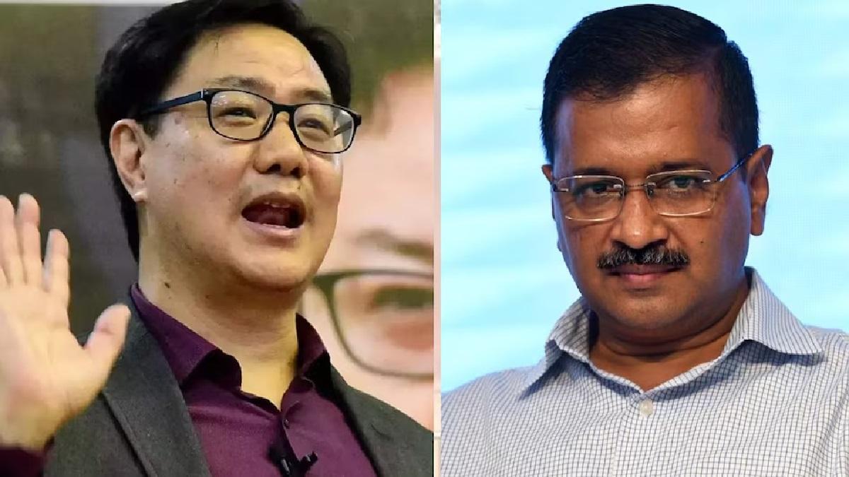 Aaj Ki Taza Khabar: पढ़ें 15 अप्रैल 2023 की शाम की टॉप खबरें और अन्य समाचार