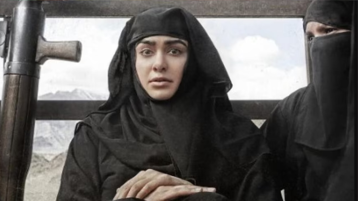 'संघ परिवार का प्रोपगेंडा है 'The Kerala Story', सांप्रदायिक ध्रुवीकरण की कोशिश', बोले CM विजयन