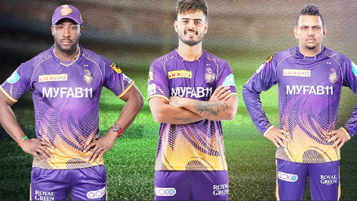 IPL 2023 RCB vs KKR Playing 11: पहली जीत की तलाश में कोलकाता, क्या होगी RCB-KKR की प्लेइंग-11?