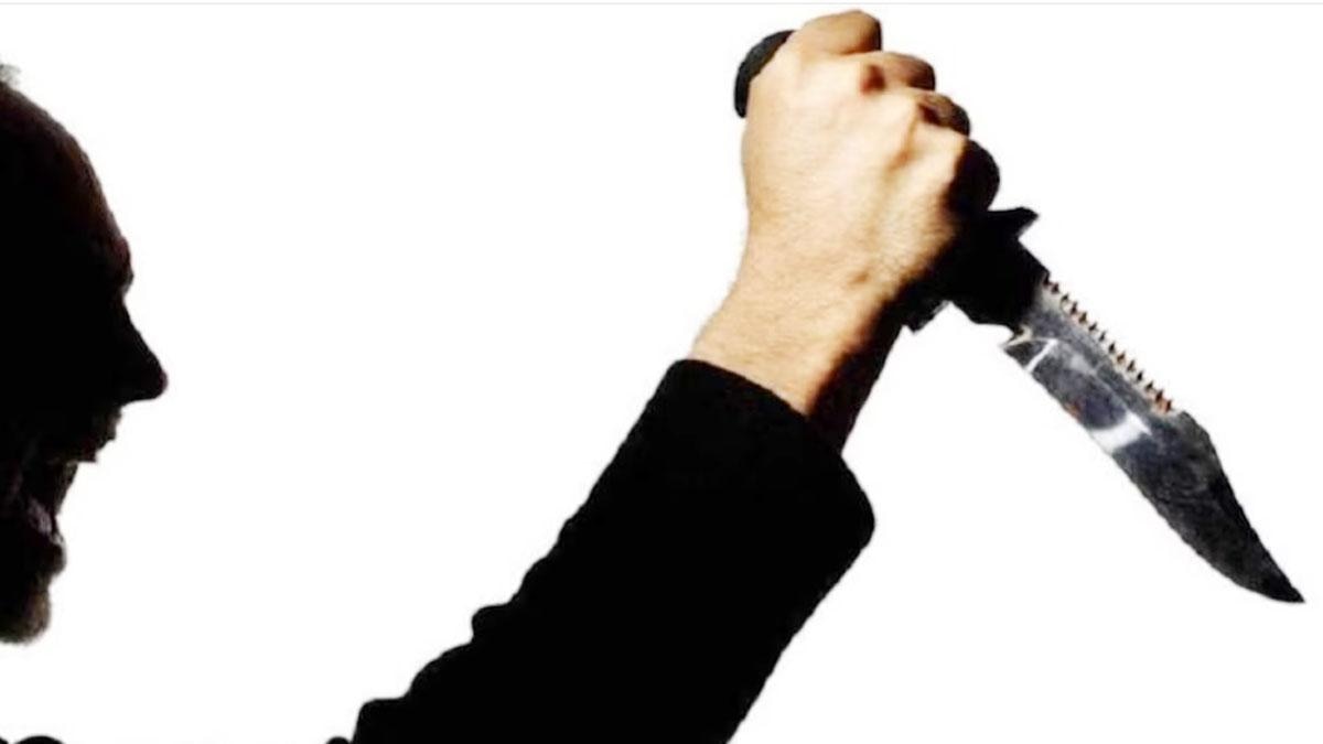 (प्रतीकात्मक फोटो)