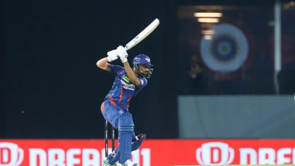 क्रुणाल पंड्या (@BCCI)