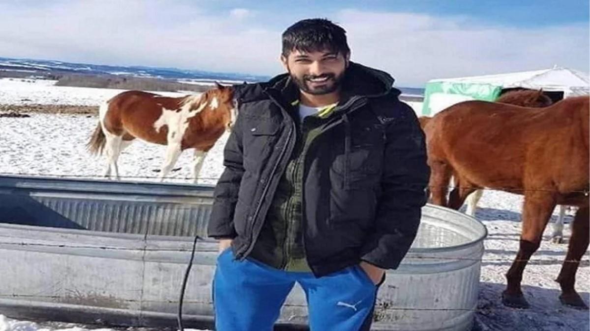 लखबीर सिंह लांडा