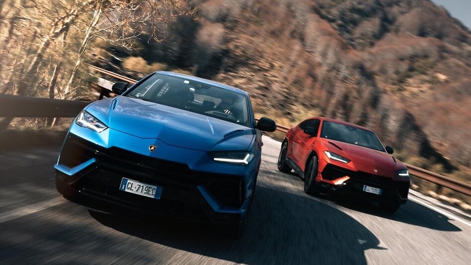 https://akm-img-a-in.tosshub.com/aajtak/images/story/202304/lamborghini_urus_s-_blue-sixteen_nine.jpg?size=948:533