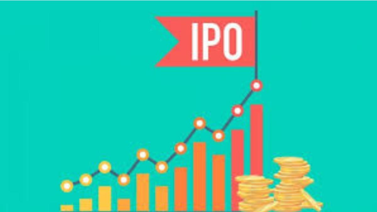 अलॉटमेंट से पहले गुड न्यूज, कंडोम वाली कंपनी के GMP में भारी उछाल, इतनी होगी कमाई