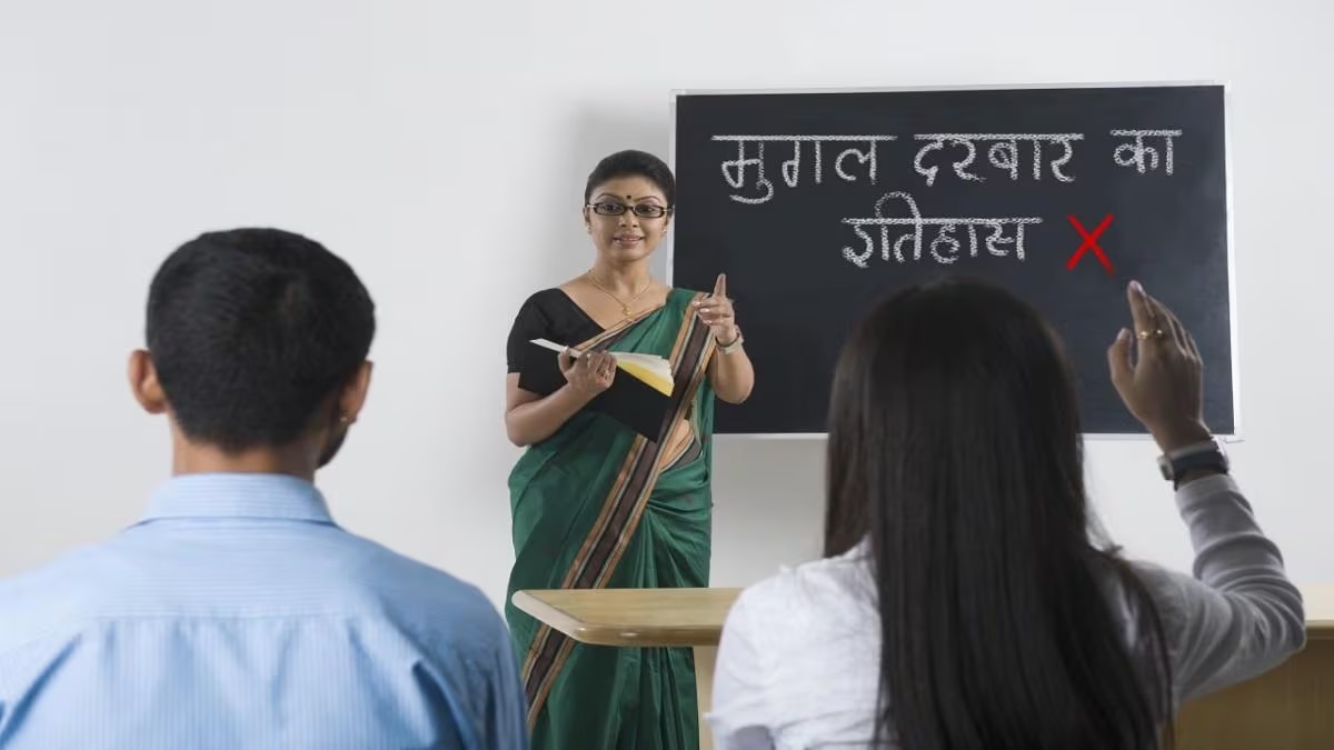 सांकेतिक फोटो